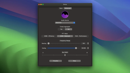 avtouchbar.png