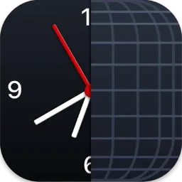 the clock.png