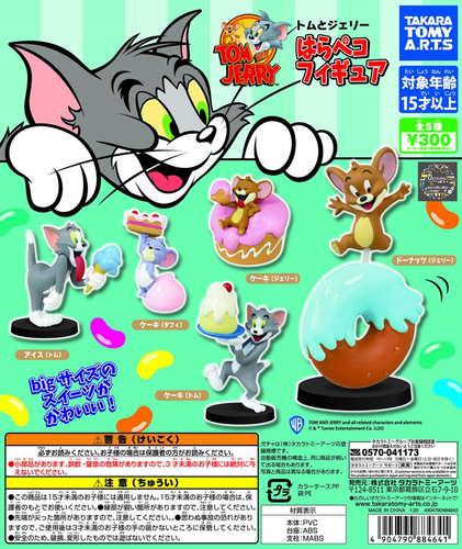 C4hApVa (1).png