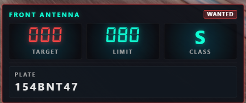 FiveM b3258 GTAProcess su9BhC4Thv.png