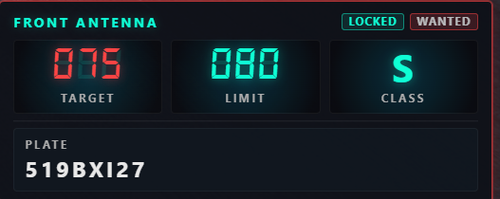 FiveM b3258 GTAProcess G0NgZWWuK3.png