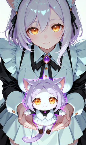 6401a2795595.png