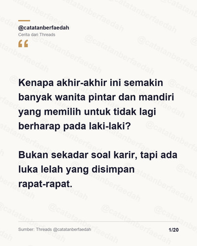 slide 01.jpg