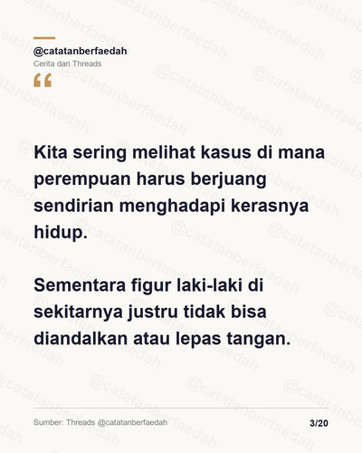 slide 03.jpg