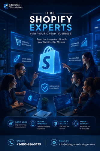 Hire Shopify Experts for Your Dream Business.png