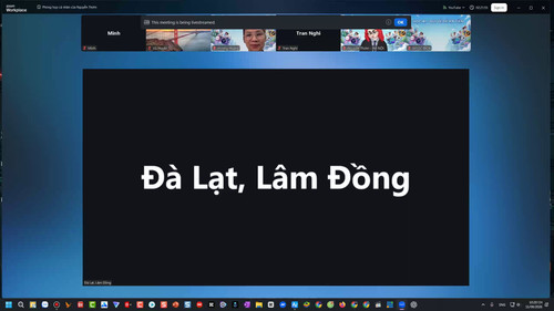 image.jpg