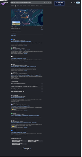blob.png