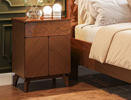 bedsides tables.jpg