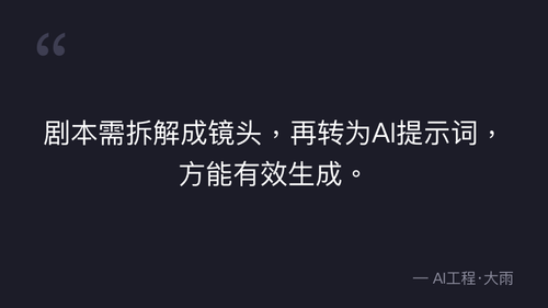 52.23.图生视频合格标准与核心维度控制技巧 实操 quote 2.png
