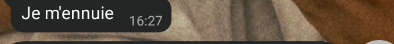 temp.png