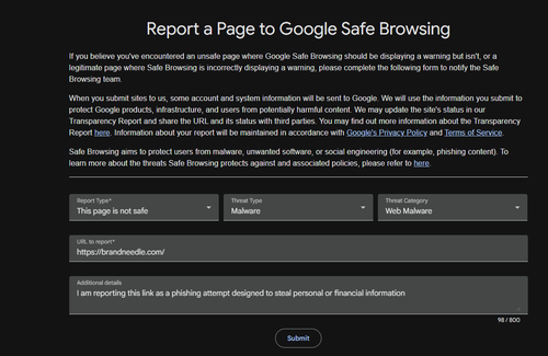 Screenshot 13.png