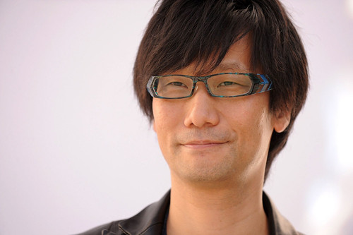 Parkin WhyDidHideoKojimaLeaveKonami.jpg
