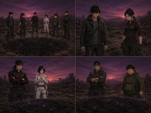 镜01a 分镜图 v1.png