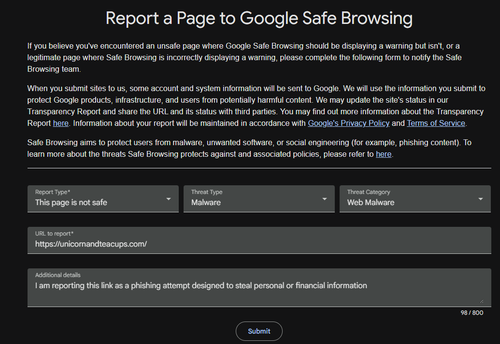 Screenshot 14.png
