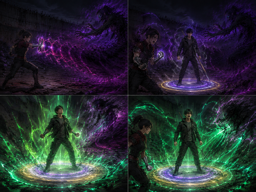 镜09 分镜图 v1.png