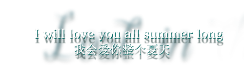 fgxbls.png