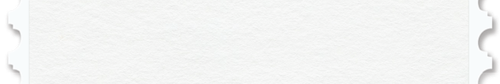 bolishui zhongbu.png