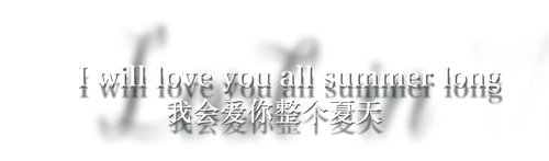 fgx tsm.png