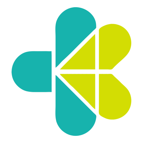 kemenkes logo png seeklogo 447836.png