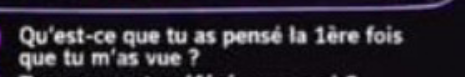 temp.png