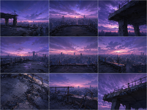 场景图 第30集 段2.png