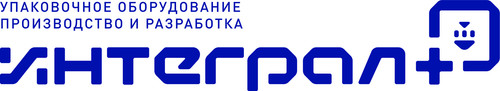 Логотип Интеграл+.jpg