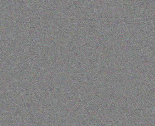app 455611 eb20f29ddbb44b17eb4ccada4571e477 0010 of 0026.png