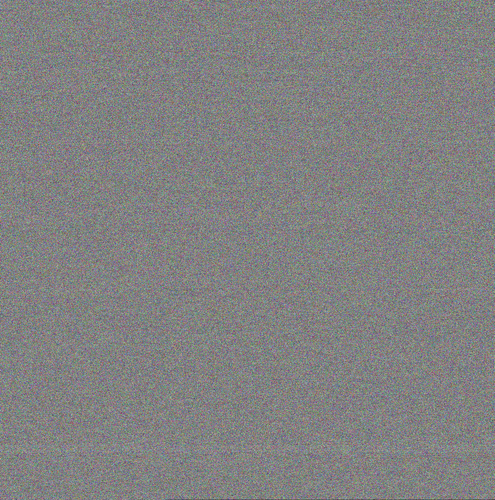 app 455611 eb20f29ddbb44b17eb4ccada4571e477 0008 of 0026.png