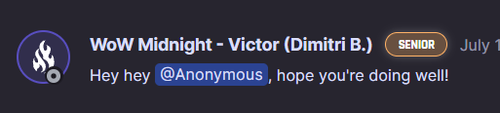 chrome cykoOrvzu9.png
