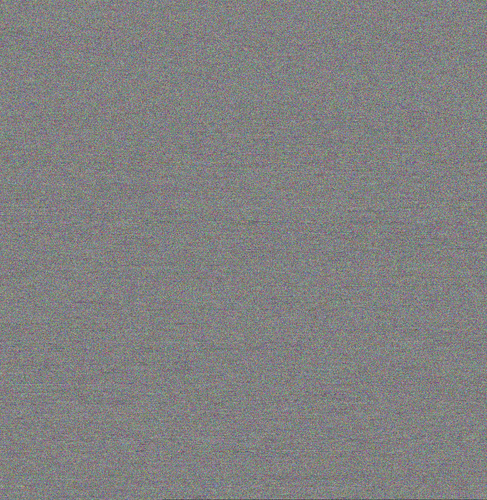 app 455611 eb20f29ddbb44b17eb4ccada4571e477 0013 of 0026.png