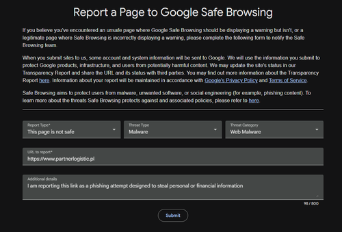 Screenshot 1.png