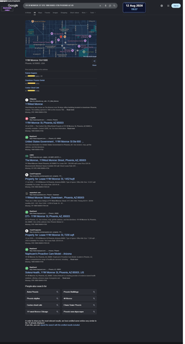 blob.png