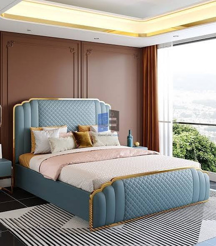 beds.jpg