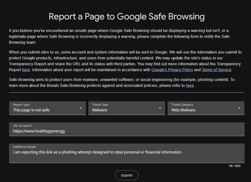 Screenshot 3.png