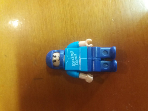 7ec3a7dff4c8.jpg
