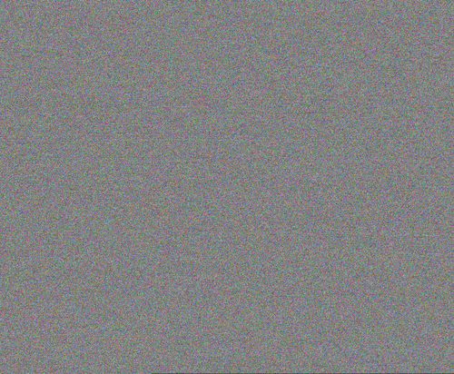 app 455611 eb20f29ddbb44b17eb4ccada4571e477 0007 of 0026.png