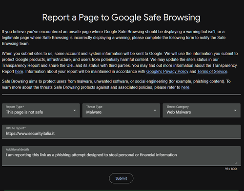 Screenshot 2.png