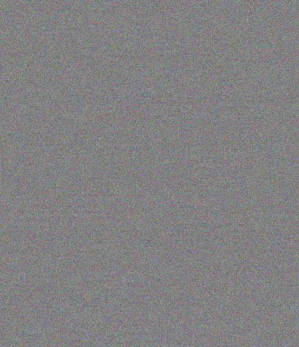 app 455611 eb20f29ddbb44b17eb4ccada4571e477 0006 of 0026.png