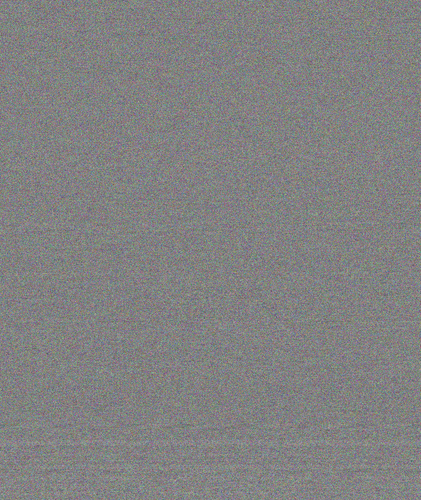 app 455611 eb20f29ddbb44b17eb4ccada4571e477 0015 of 0026.png