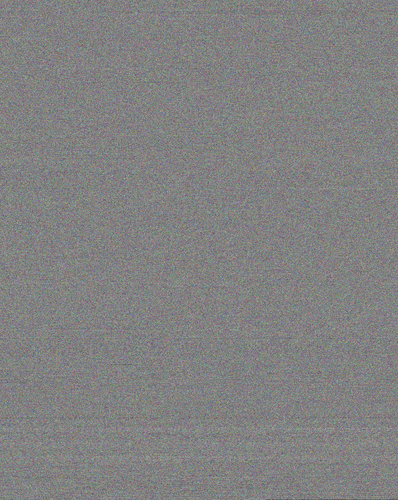 app 455611 eb20f29ddbb44b17eb4ccada4571e477 0009 of 0026.png