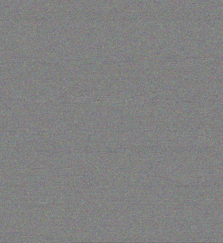 app 455611 eb20f29ddbb44b17eb4ccada4571e477 0011 of 0026.png