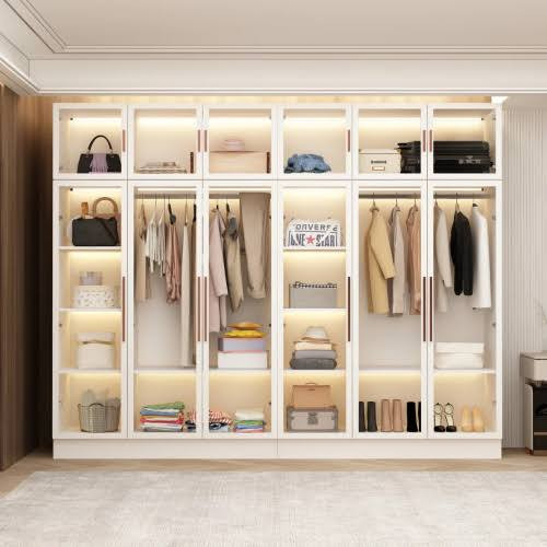wardrobes.jpg