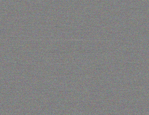 app 455611 eb20f29ddbb44b17eb4ccada4571e477 0012 of 0026.png