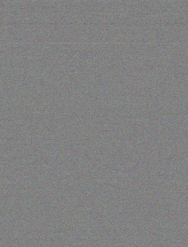 app 455611 eb20f29ddbb44b17eb4ccada4571e477 0014 of 0026.png