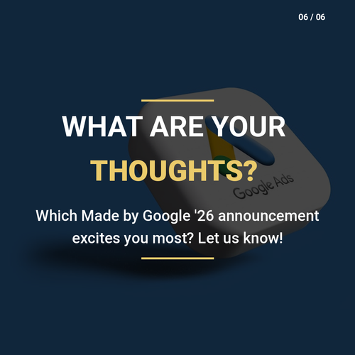 f63b159febb4.png