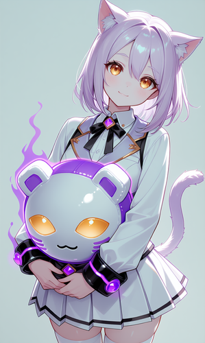 8a8cb5b26445.png