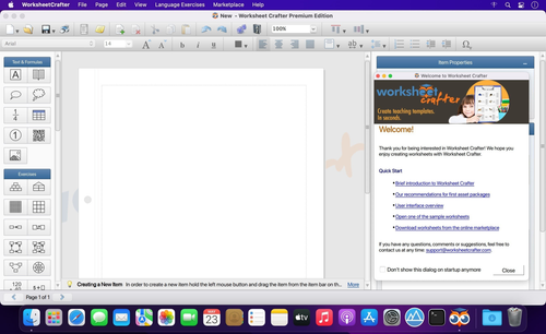 worksheet crafter.png