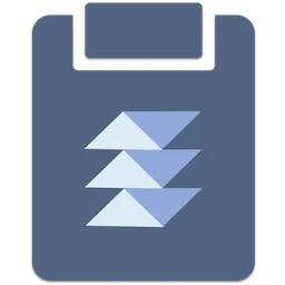 paste queue multi clipboard.png