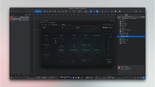 fender studio pro.png