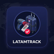icon 192.png